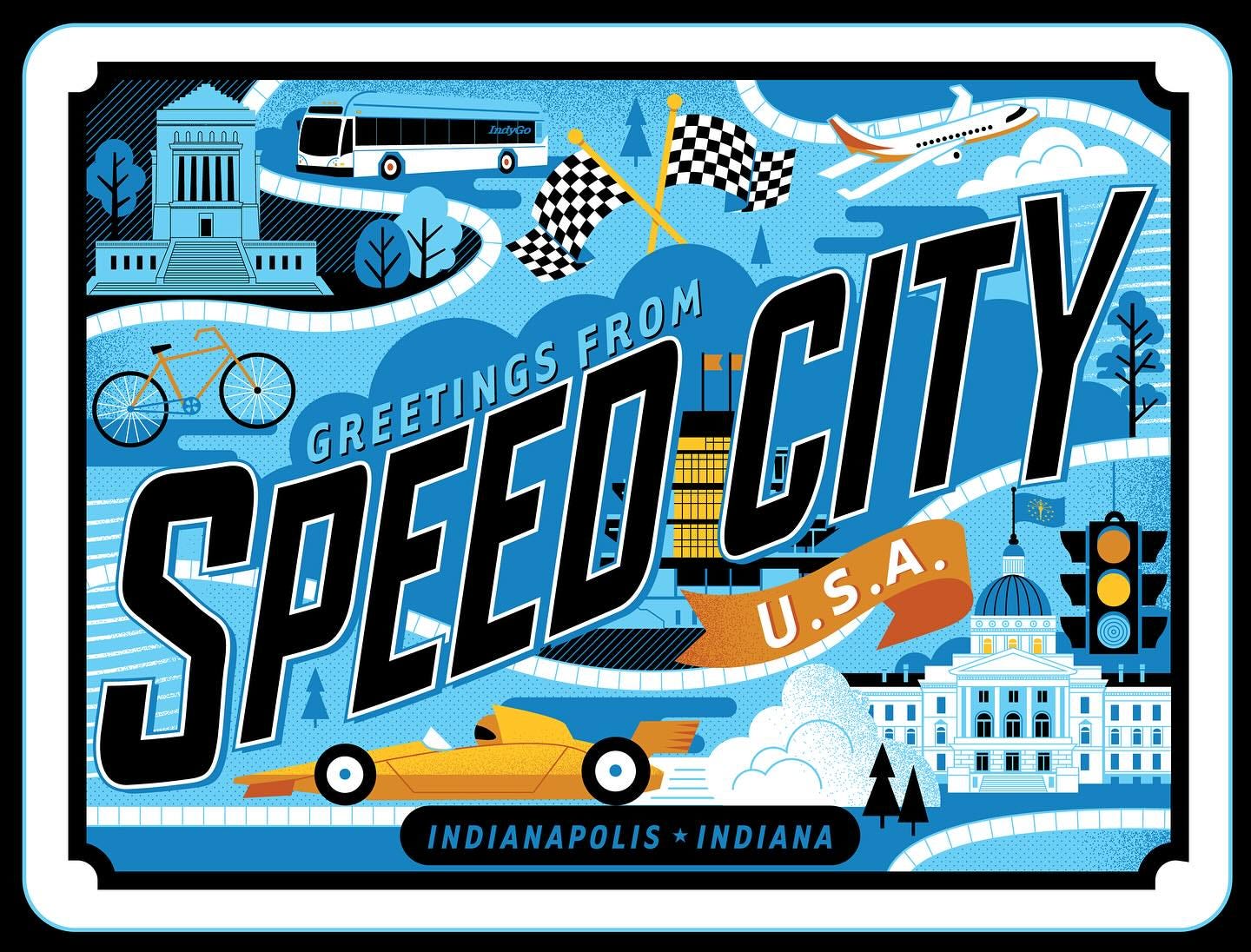 No photo description available. No photo description available.