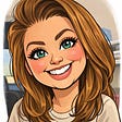 Mac Finn's avatar