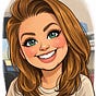 Mac Finn's avatar
