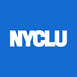 NYCLU's avatar