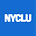 NYCLU's avatar