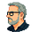 Olivier's avatar