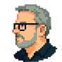 Olivier's avatar