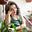 Aline Brandão's avatar