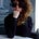Julia M. Rosedale's avatar