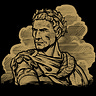 INVICTUS