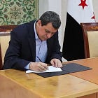 Şam Hükümeti ve SDG anlaştı: Anlaşma, Türkiye’de nasıl yankılandı? 