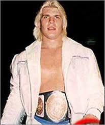 Tommy Rich | Pro Wrestling | Fandom Tommy Rich | Pro Wrestling | Fandom