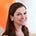 Sarah Dessen's avatar
