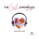 The 9 Lives of Rachel Jitsawat