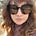 Alyssa Savino's avatar