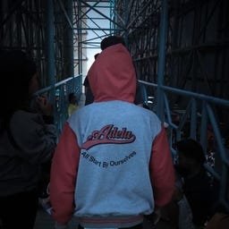 Substack profile picture for @reps