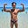 Lim Tiat's avatar