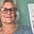 Jeanette Saxby's avatar
