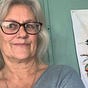 Jeanette Saxby's avatar