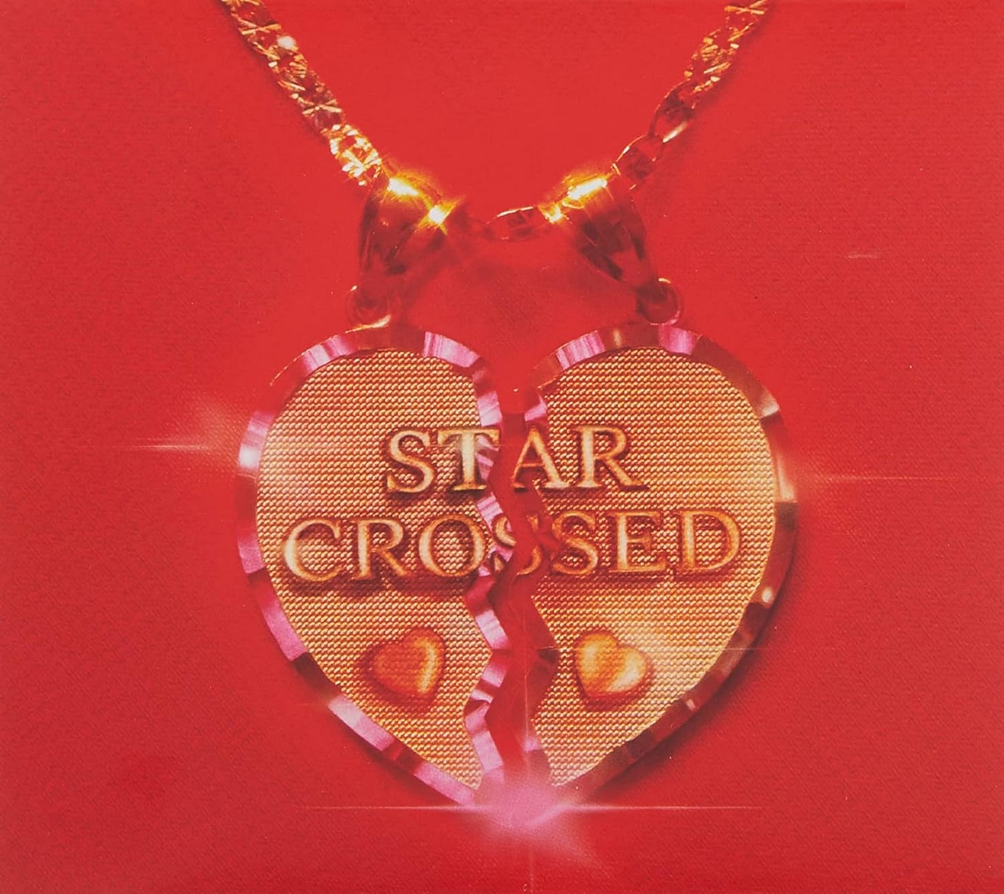 Kacey Musgraves: Star-Crossed: Amazon.com.br: CD e Vinil Kacey Musgraves: Star-Crossed: Amazon.com.br: CD e Vinil