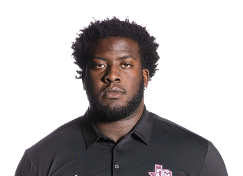 Ar'maj Reed-Adams Ar'maj Reed-Adams