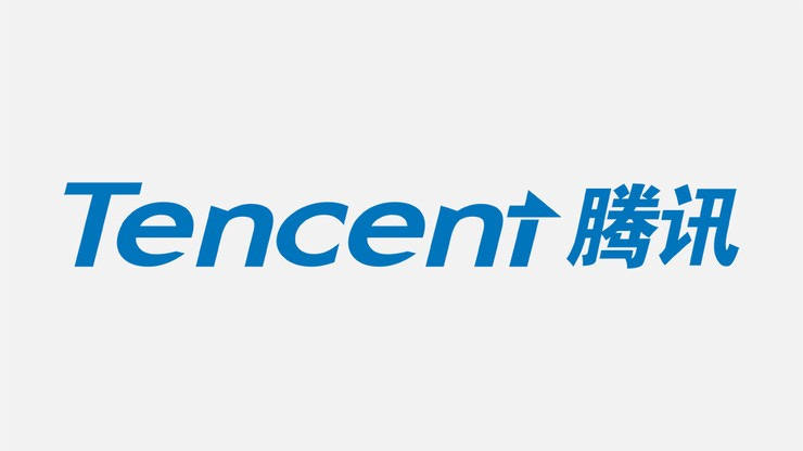 Tencent Tencent