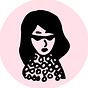 Emiliana D’Andrea's avatar