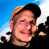 Jim Grisanzio