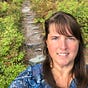 Tracy L Stoutjesdyk's avatar