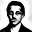 principoshi's avatar