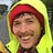 User's avatar