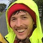 Evan Wagoner-Lynch's avatar