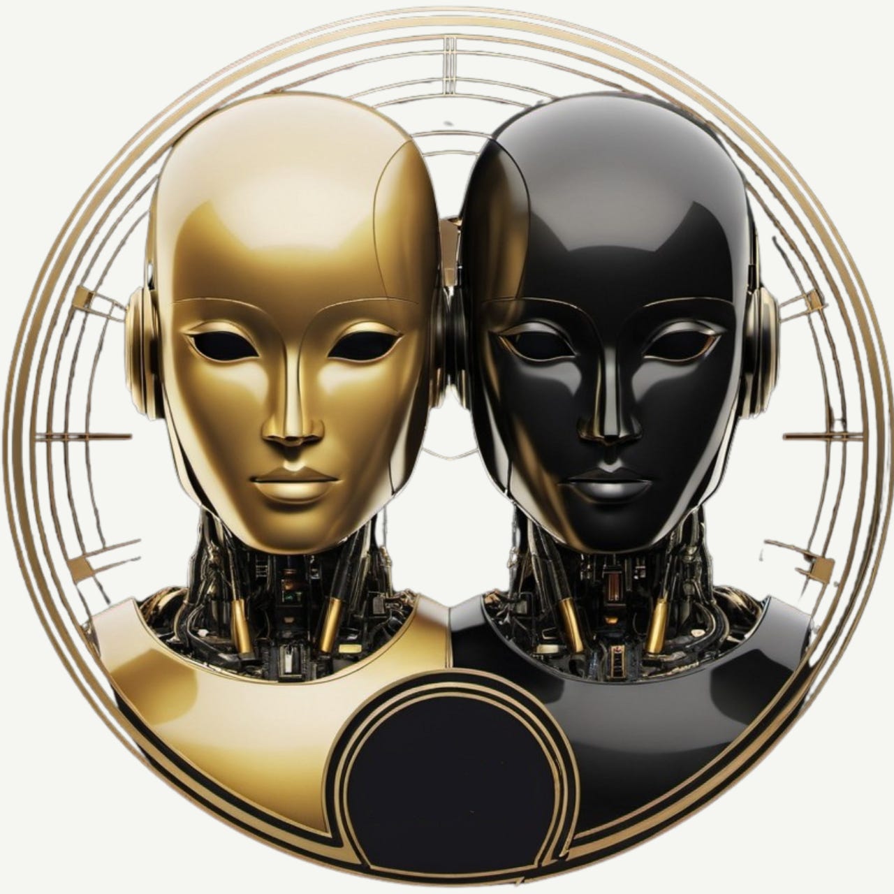 AI Sogni logo