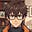 Solodeveling Dev's avatar
