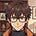 Solodeveling Dev's avatar