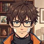 Solodeveling Dev's avatar