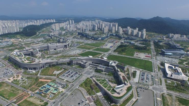 https://img.koreatimes.co.kr/upload/thumbnailV2/fef0bee2e88348a9b75b8906f6deaab1.jpg