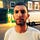 X avatar for @MaxE2review