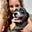 Avatar de Aline Arezi