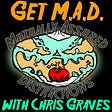 Chris Graves's avatar