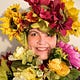 Katie Fedigan-Linton’s Substack