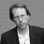 Lodewijk Muns's avatar
