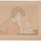 I'm so glad I didn't go to grad school