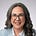 Rachel Sumner's avatar