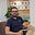 Sapan Parikh's avatar