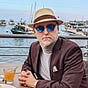Phil Leirness's avatar