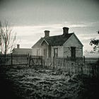 A Shameful Secret: The Brutal Massacre of the Black Donnellys