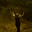 Awen aka Outlaw Priestess's avatar