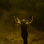 Awen aka Outlaw Priestess's avatar