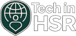 TechInHSR