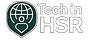 TechInHSR