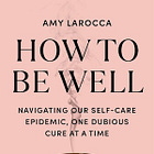 Why Did Wellness Get So Crazy and Costly?