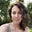 Michelle Hogan's avatar