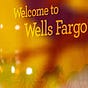 wellsfargohour's avatar